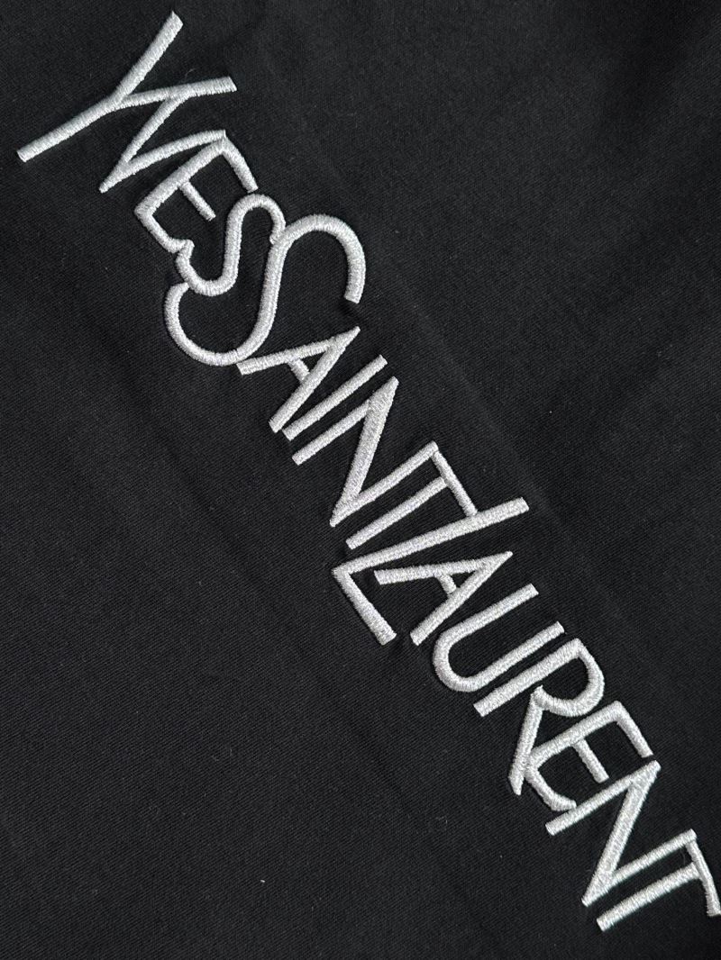 Ysl T-Shirts